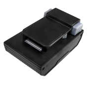 CS-HRB522VX<br />Batteries for   replaces battery BH15040