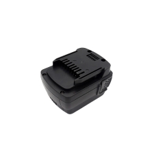 Compatible battery replacement for Izumi BP-14LN
