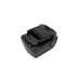 Battery compatible with Izumi CS-HRC250PW