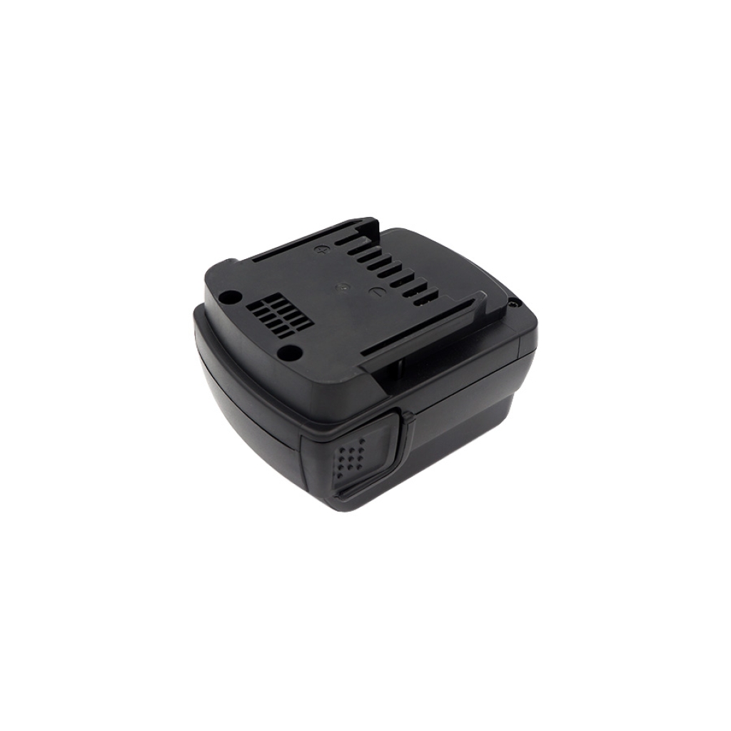 Battery compatible with Izumi CS-HRC250PW