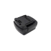 Battery compatible with Izumi CS-HRC250PW