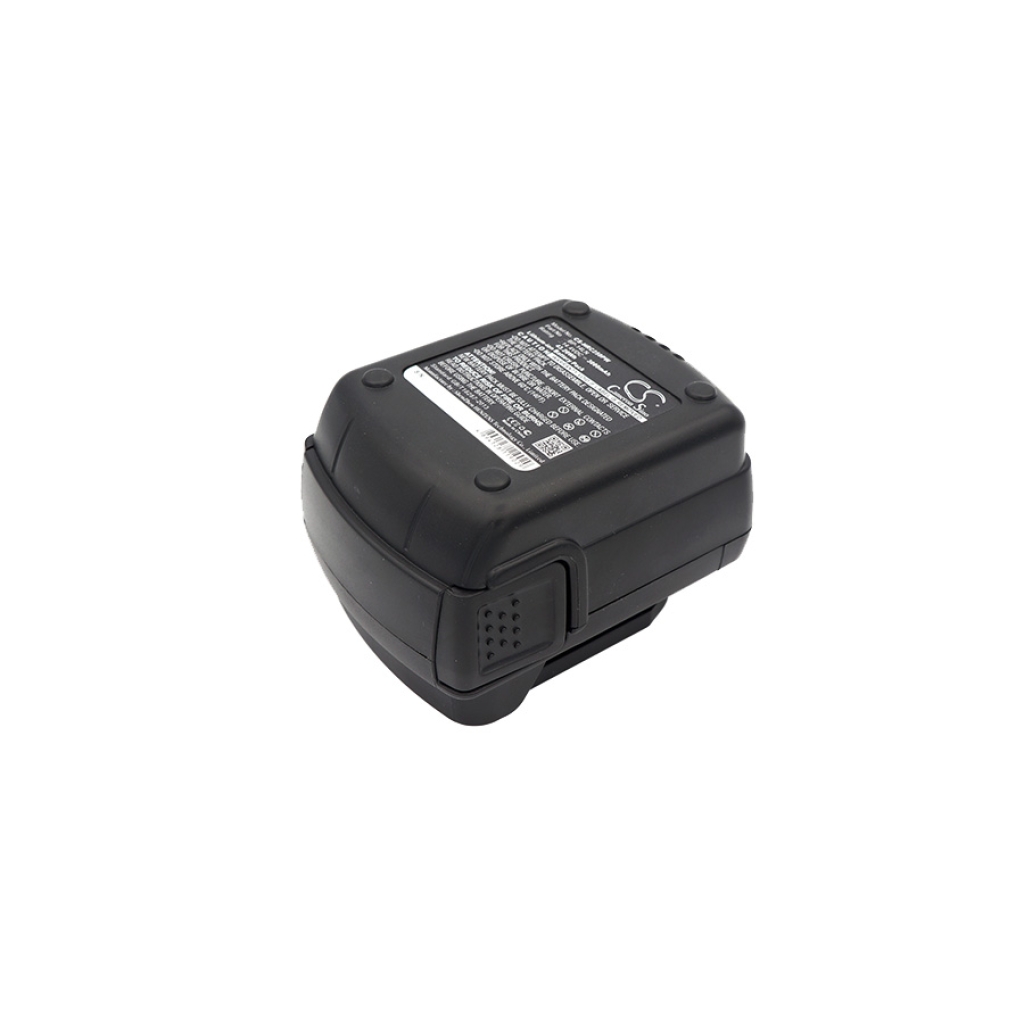 Battery compatible with Izumi CS-HRC250PW