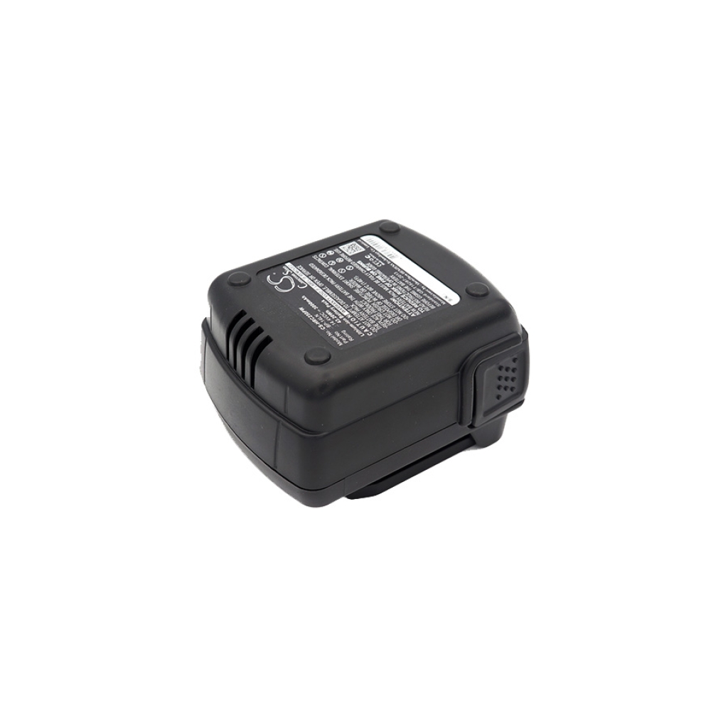 Battery compatible with Izumi CS-HRC250PW