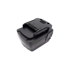 Compatible battery replacement for Izumi BP-14LN