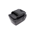 Battery compatible with Izumi CS-HRC250PX