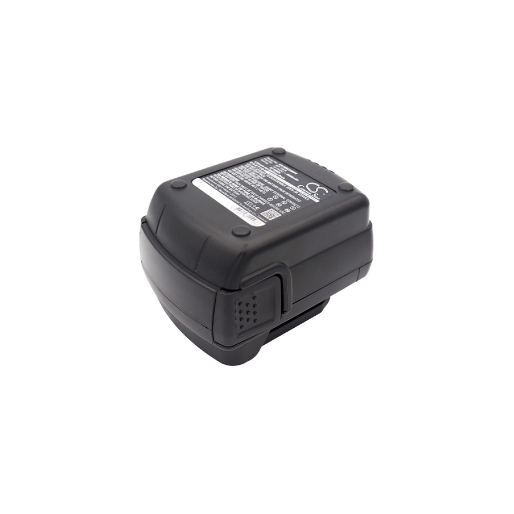 Battery compatible with Izumi CS-HRC250PX