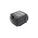 Battery compatible with Izumi CS-HRC250PX