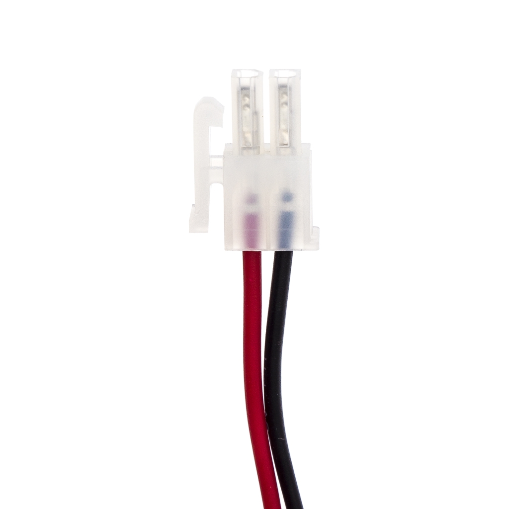 Battery Replaces 35601727