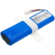 Battery for Moneual MBOT 900