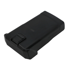 Compatible battery replacement for Hoover 35601729,B012,HF122BAT