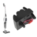 Vacuum Battery Candy CS-HRN252VX