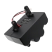 Hoover UNP252EG001