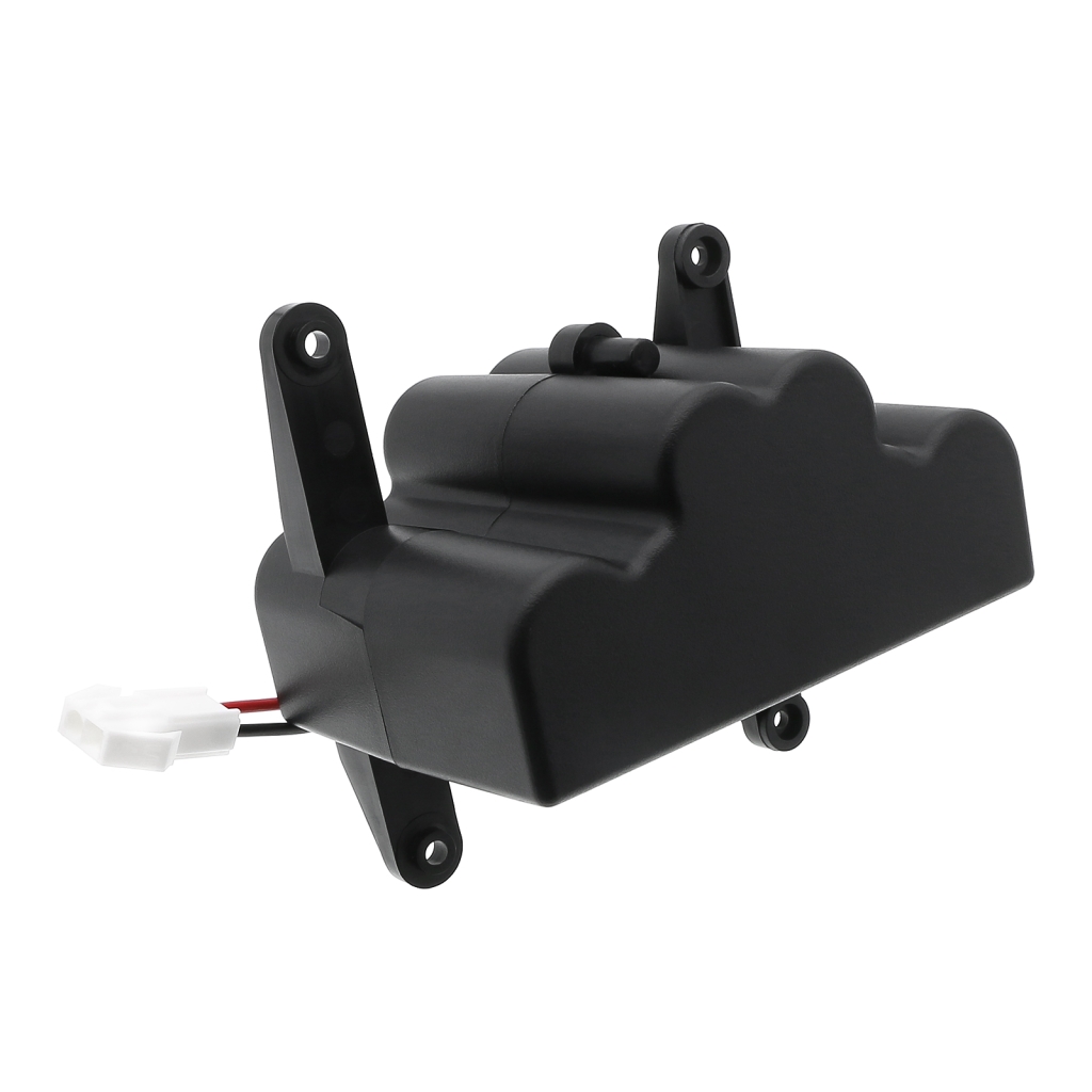 Hoover UNP252EG001