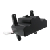 Hoover UNP252EG001