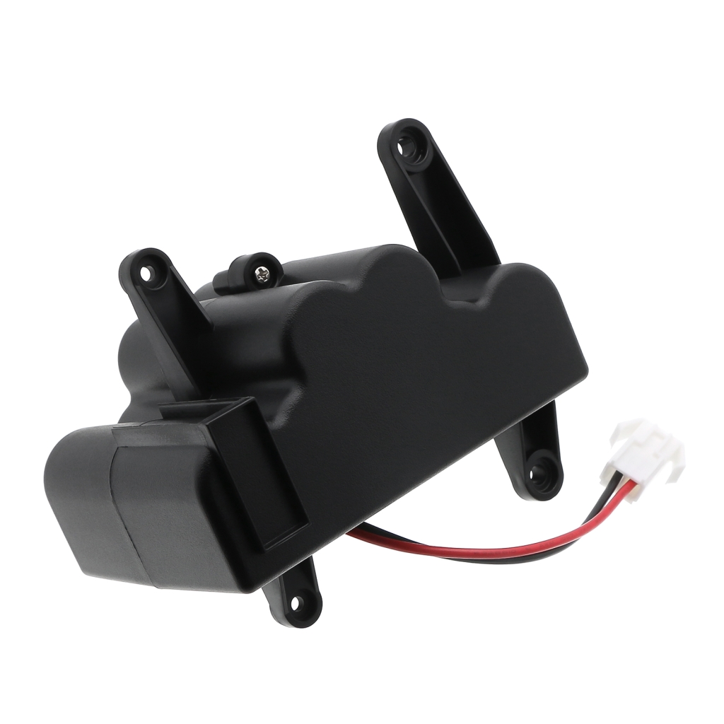 Hoover UNP252EG001