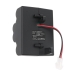 Hoover UNP252EG001
