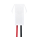 Hoover UNP252EG001