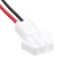 Hoover UNP252EG001