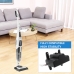 Hoover UNP252EG001