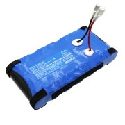 Battery compatibleWith Haier