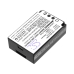 Battery compatible with Hollyland