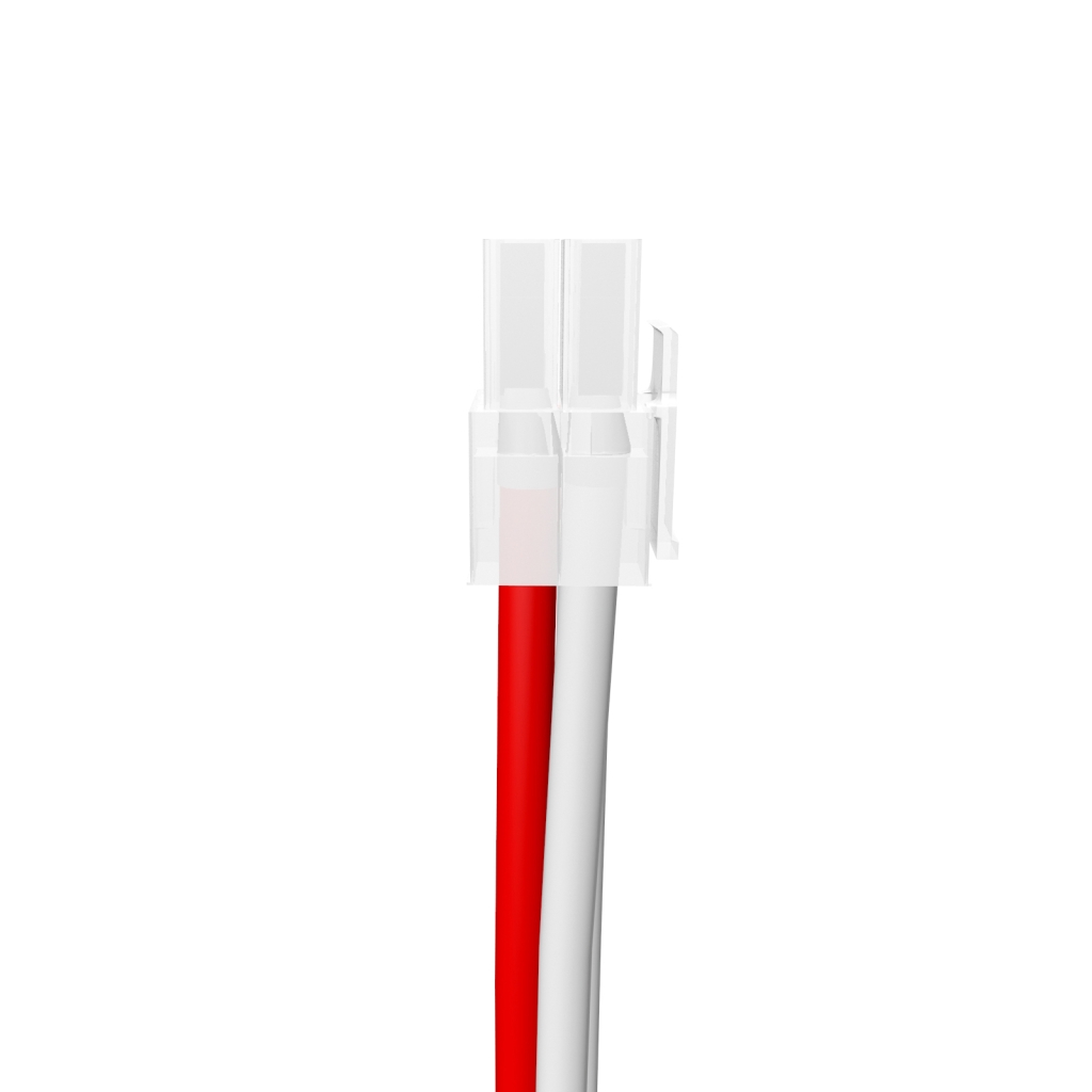 Medical Battery Huntleigh CS-HSC750MD