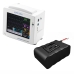 Medical Battery Huntleigh CS-HSC750MD