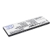 Battery compatible with Hisense CS-HSG960SL