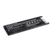 Battery compatible with Hisense CS-HSG960SL