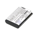 Battery compatible with Wireless Headset Battery