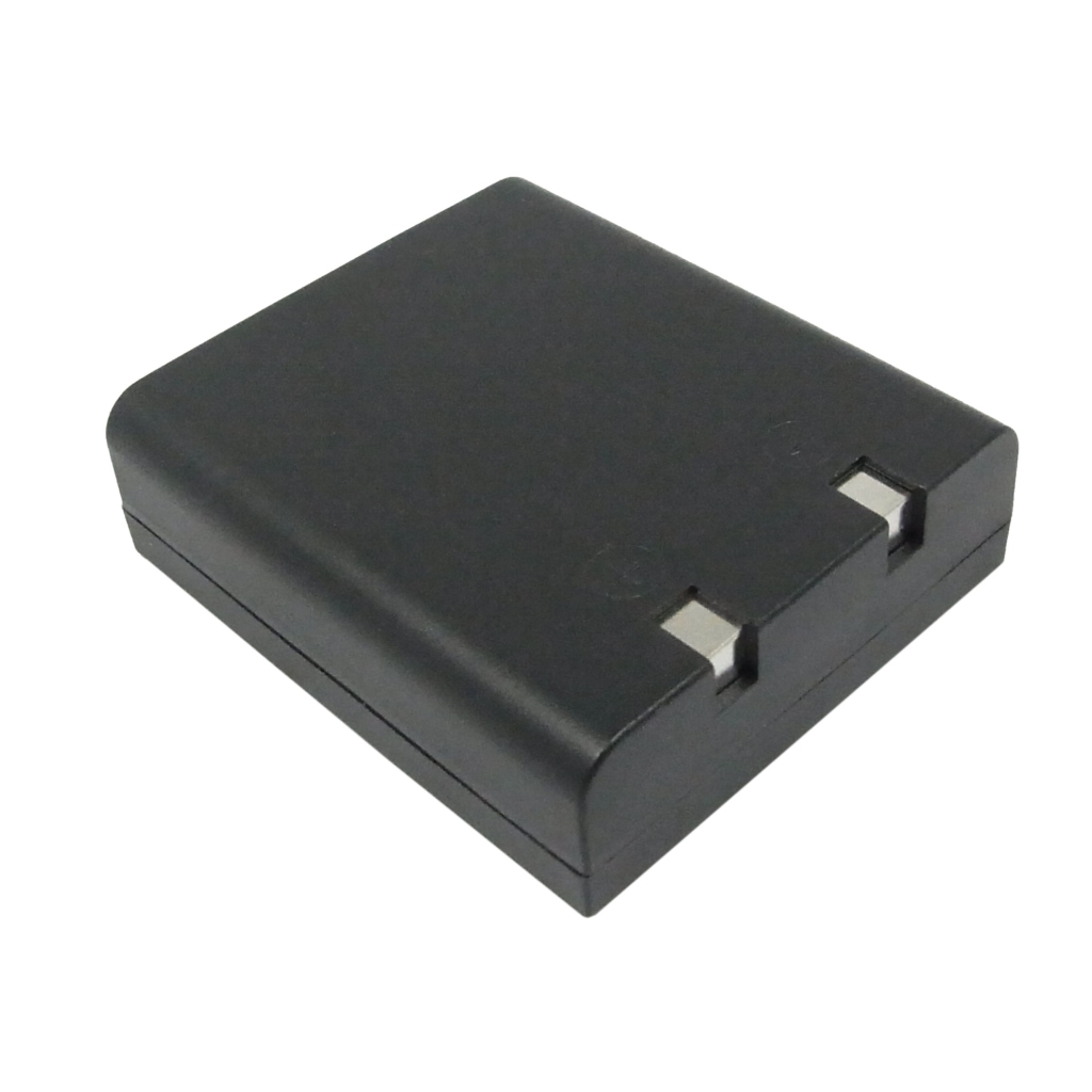 Compatible battery replacement for Hagenuk KT951