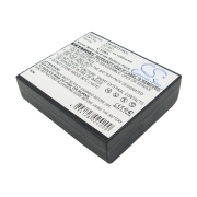 Battery compatibleWith T-Plus