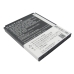 Battery compatible with Hisense CS-HST860XL