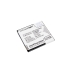 Battery compatible with HOSIN CS-HSU160SL