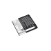 Battery compatible with HOSIN CS-HSU160SL