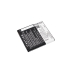 Battery compatible with HOSIN CS-HSU160SL