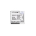 Battery compatible with HOSIN CS-HSU160SL