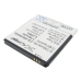 Battery compatible with Hisense CS-HSU850XL