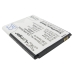 Battery compatible with Hisense CS-HSU950XL