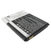 Battery compatible with Hisense CS-HSU950XL