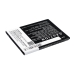 Mobile Phone Battery Komu CS-HSX500SL
