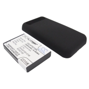 Battery for HTC S710E