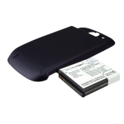 Battery compatibleWith Tablet Battery