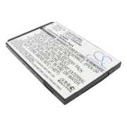 Battery for HTC PG06100