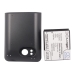 Battery compatible with Verizon HTC CS-HT6325XL