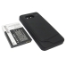 Battery compatible with Verizon HTC Sprint Google CS-HT6363XB