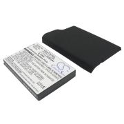 Battery for HTC 7 Pro