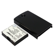 Battery for HTC Blackstone