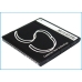 CS-HT8510SL second black face with Cameron Sino logo