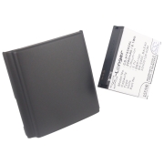 Battery for DOPOD HD2